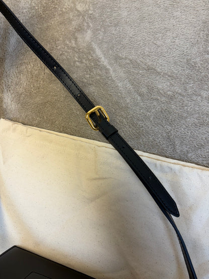 Jacquemus Women's Handbag