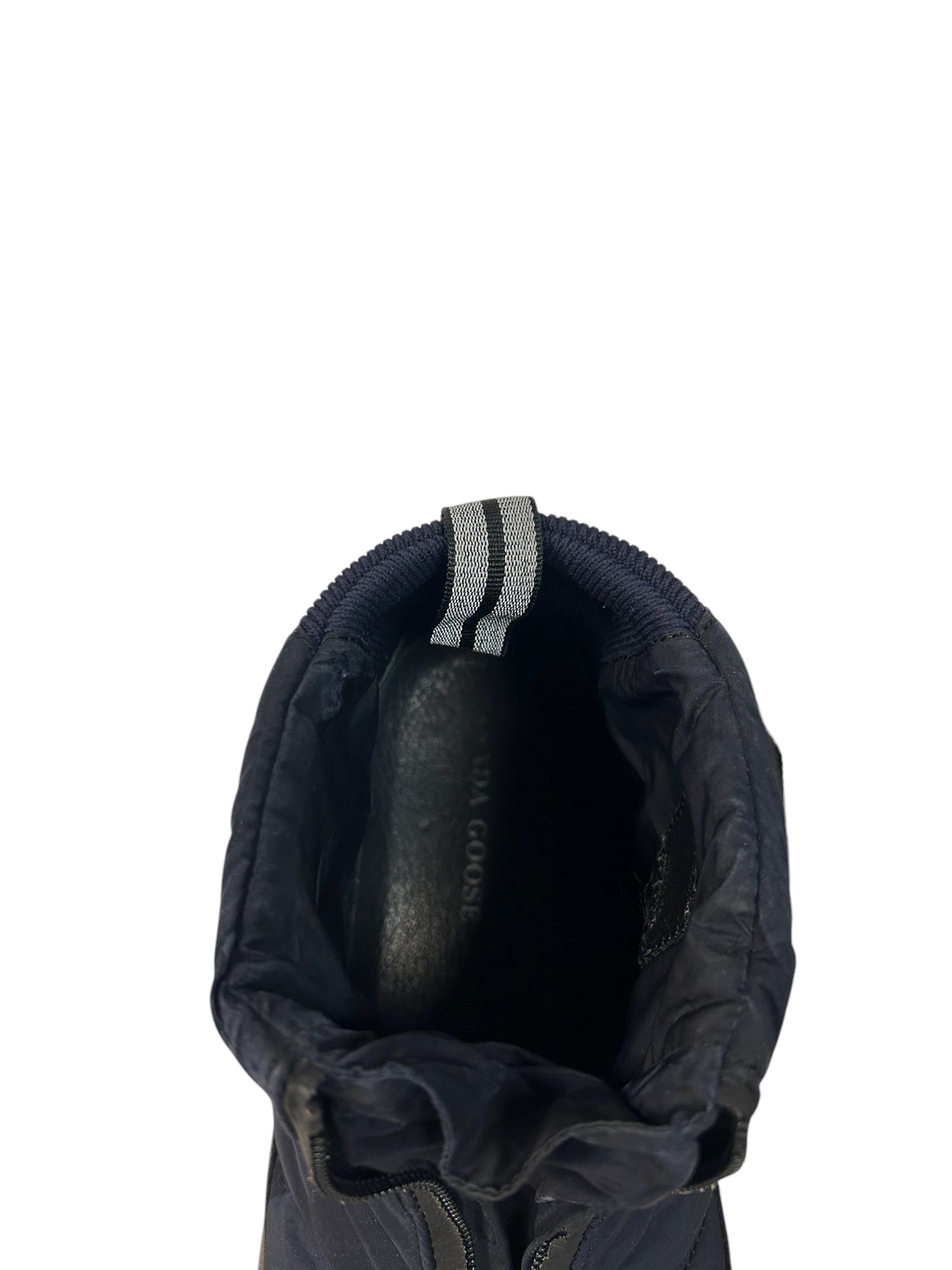Canada Goose Crofton Puffer Stövel