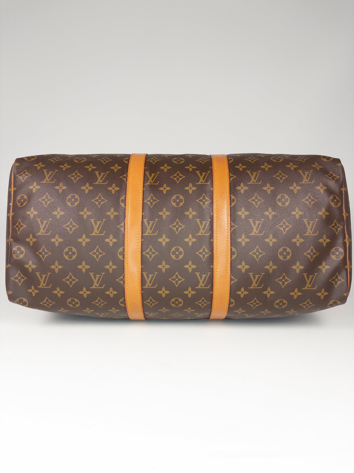 Louis Vuitton Keepall 50