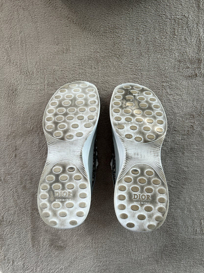 Dior B25 Sneakers