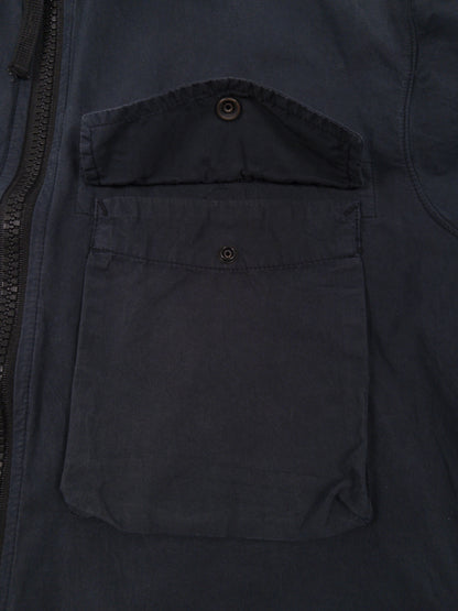 Stone Island Overshirt
