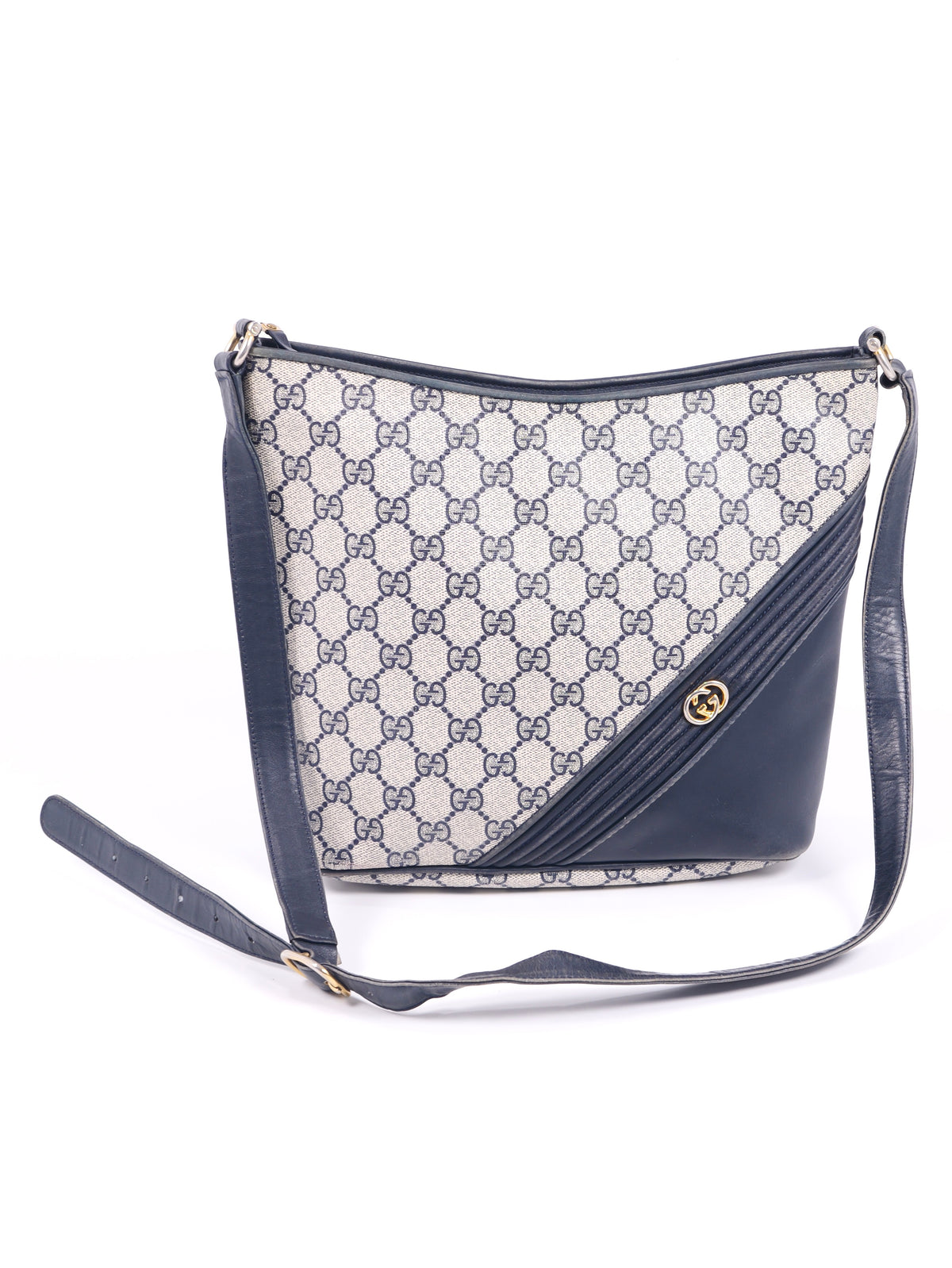 Gucci Shoulder Bag