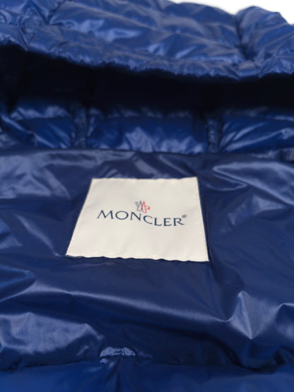 Moncler Gien Gilet Vest