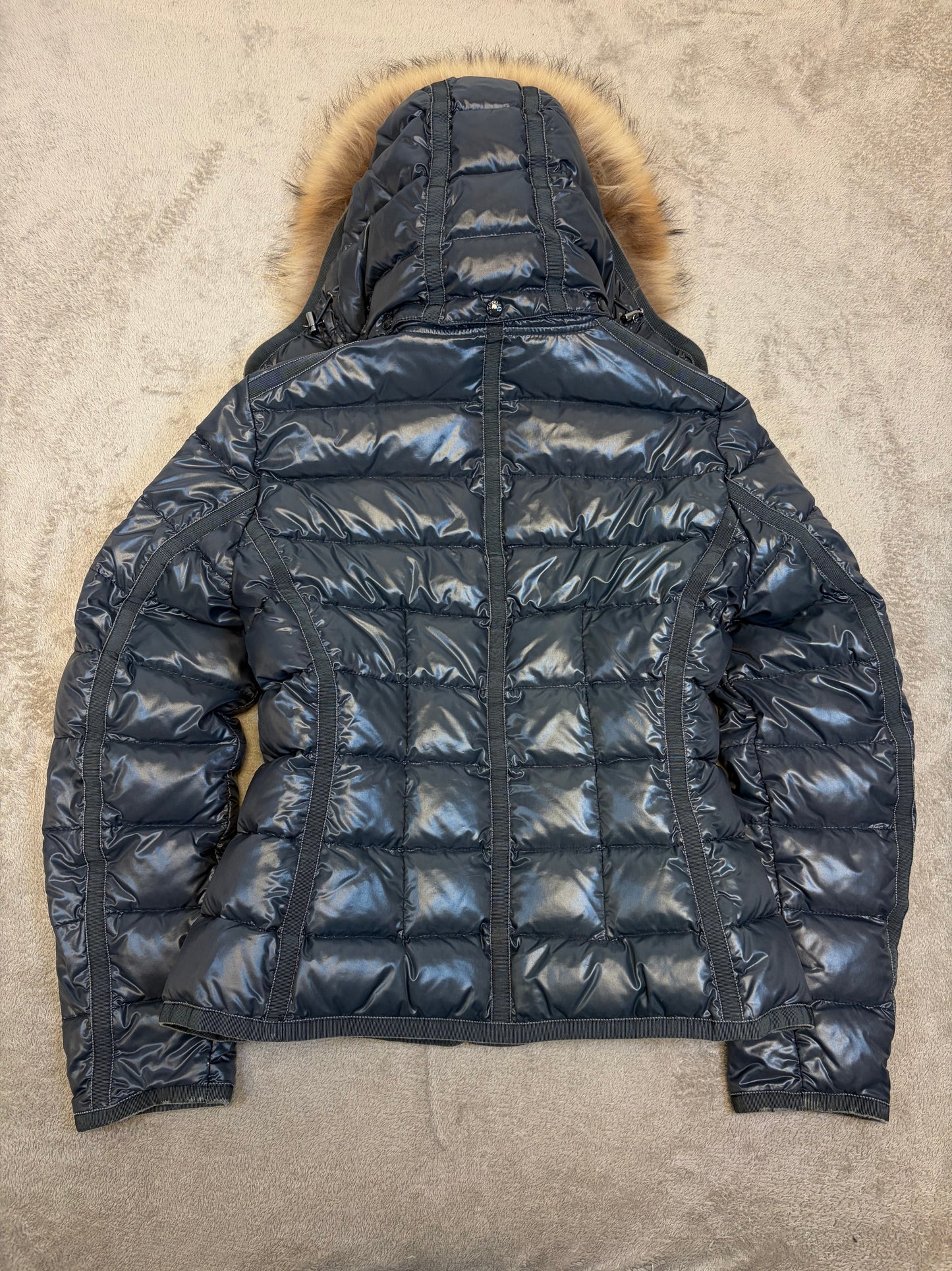 Moncler Armoise Jacket - Women