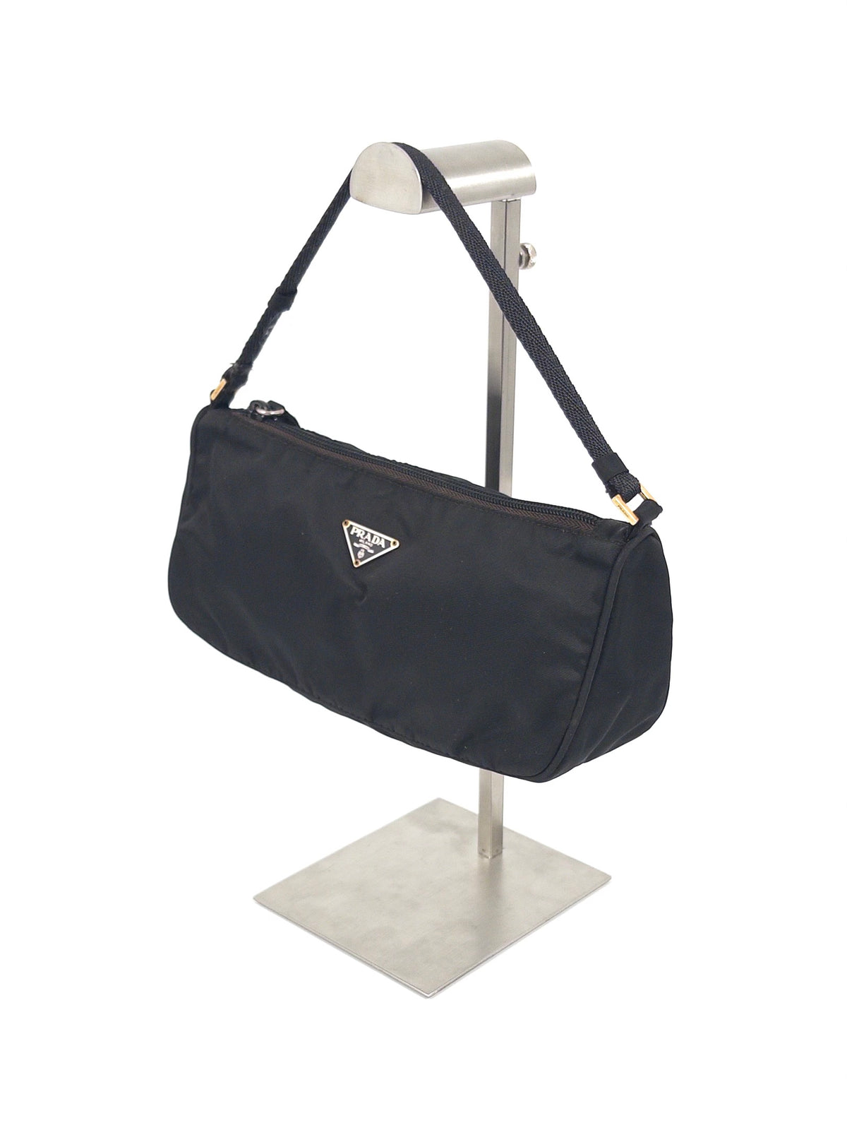 Prada Pochette