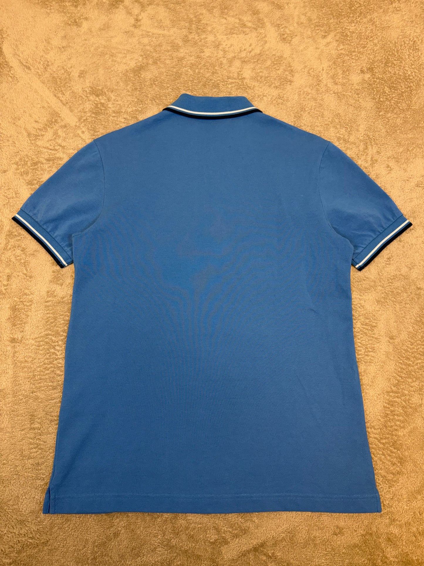 Prada Polo Shirt