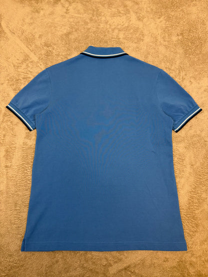 Prada Polo Shirt