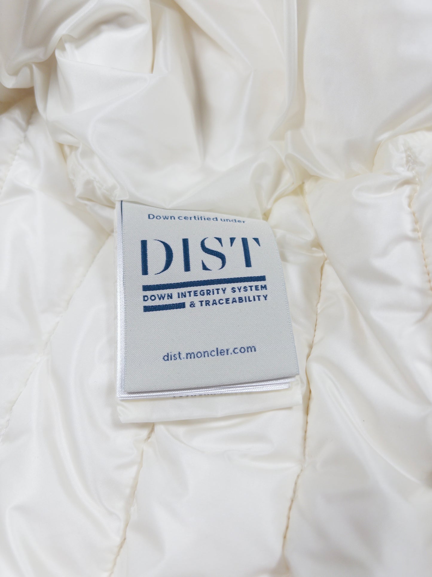 Moncler Women Down Cardigan (Fits L/XL)