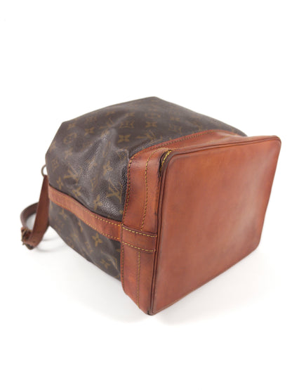 Louis Vuitton Noe GM