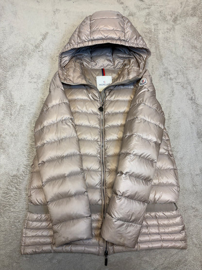 Moncler Narlay Jacket - Women