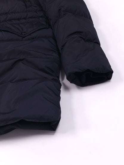 Moncler Fragonette Women’s Parka Jacket
