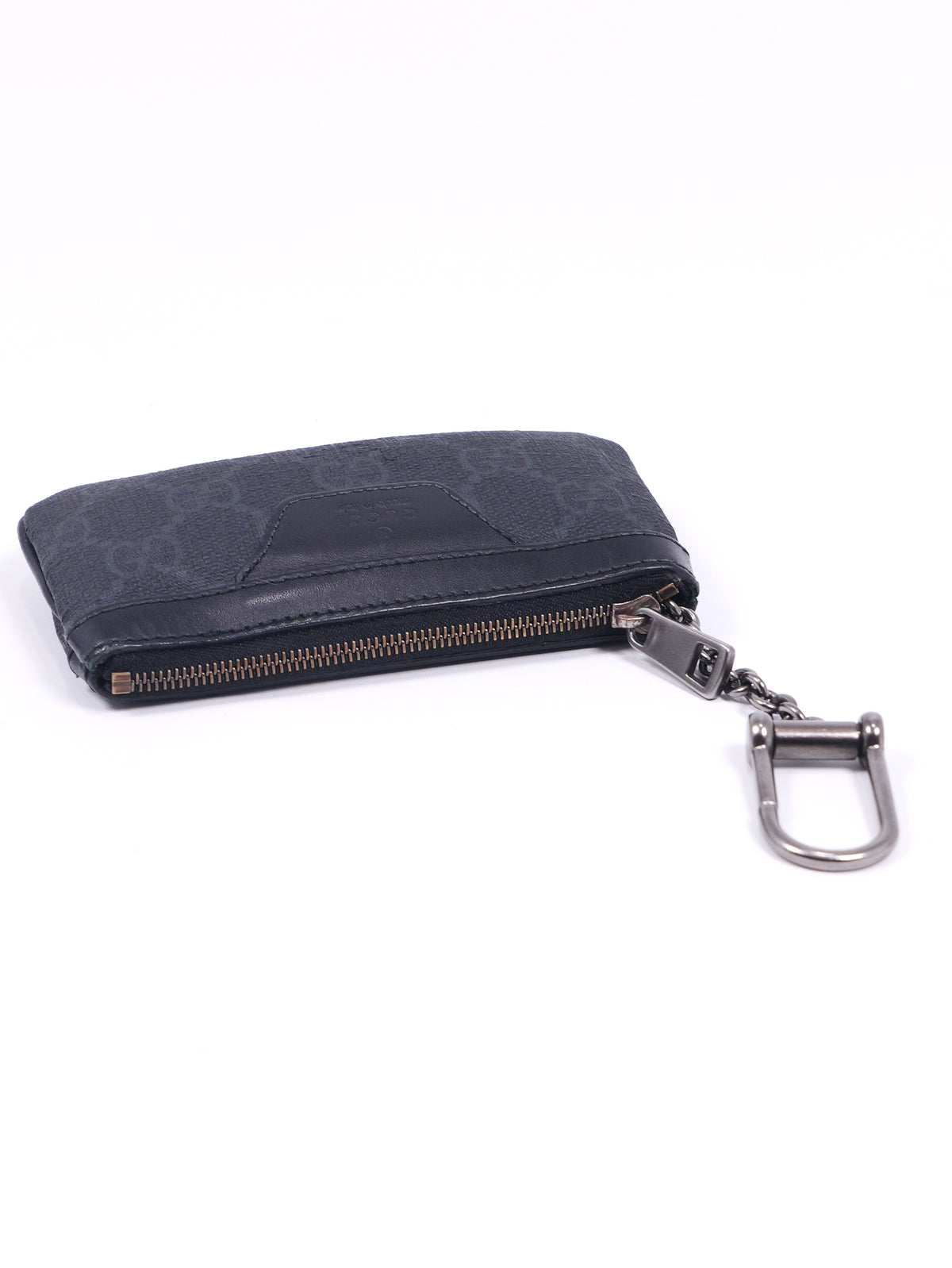 Gucci Coin Purse – image 4