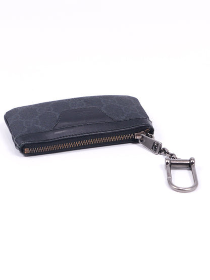 Gucci Coin Purse
