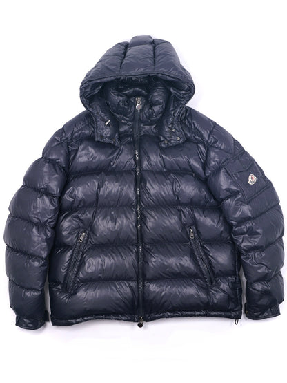 Moncler Maya Jacket