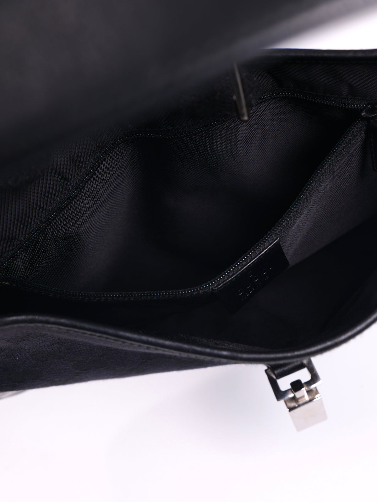 Gucci Jackie Shoulder Bag