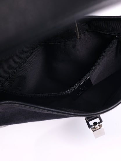 Gucci Jackie Shoulder Bag