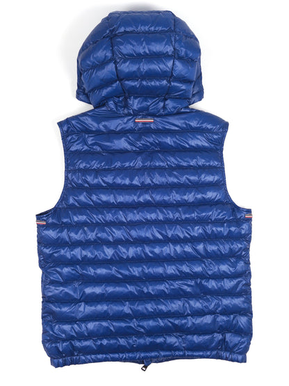 Moncler Gien Gilet Vest