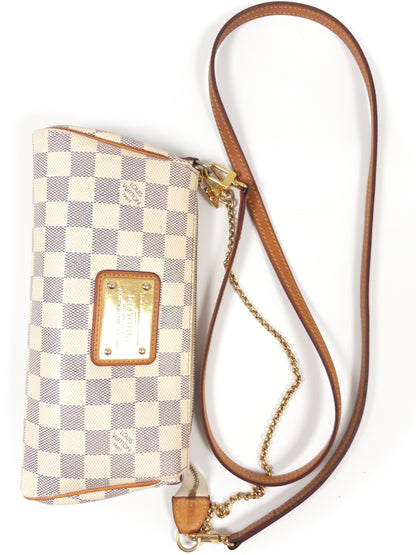 Louis Vuitton Eva