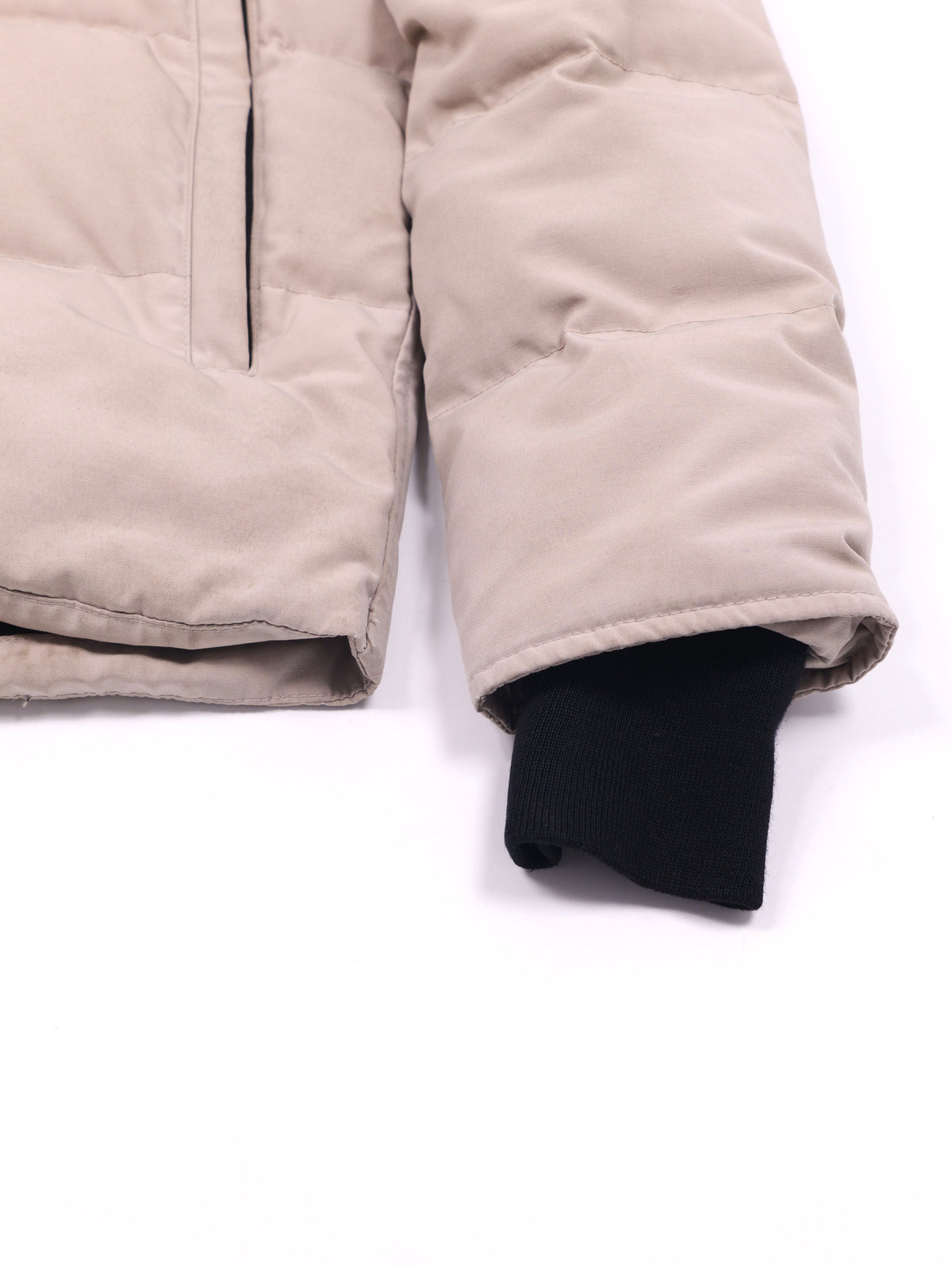 Canada Goose Wyndham