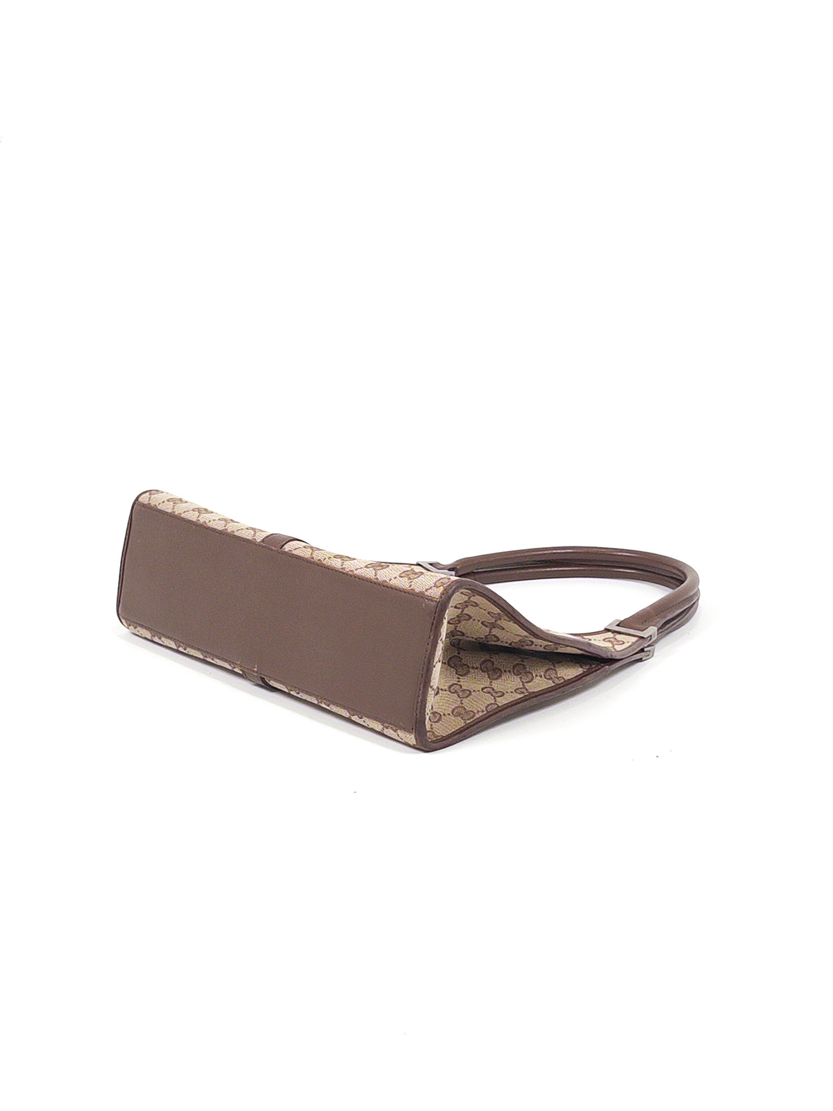Gucci Jackie Bardot