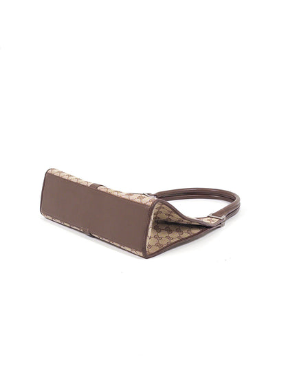 Gucci Jackie Bardot