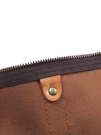 Louis Vuitton Keepall 55