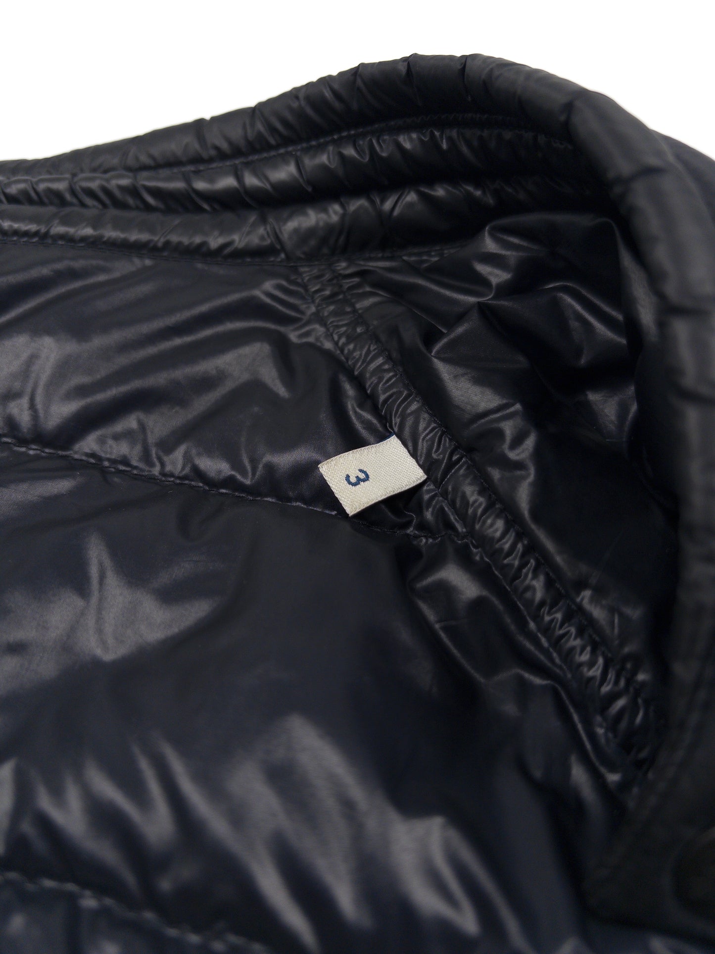 Moncler Arves Vest