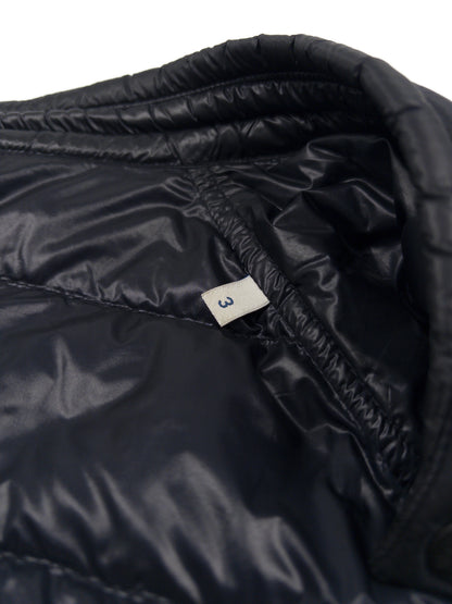 Moncler Arves Vest