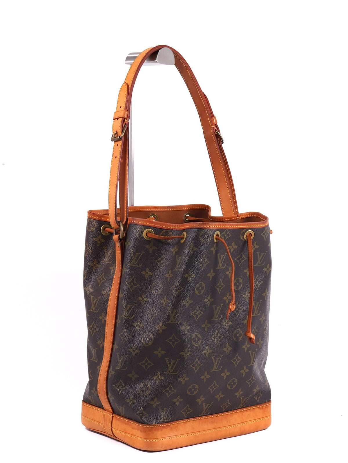 Louis Vuitton Noé GM