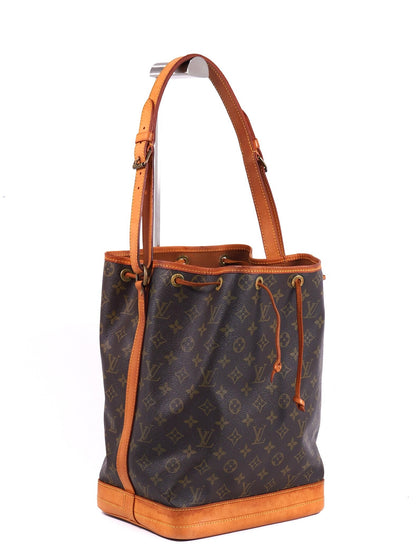 Louis Vuitton Noé GM