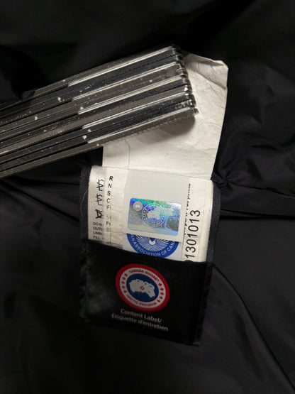 Canada Goose Carson Jacket