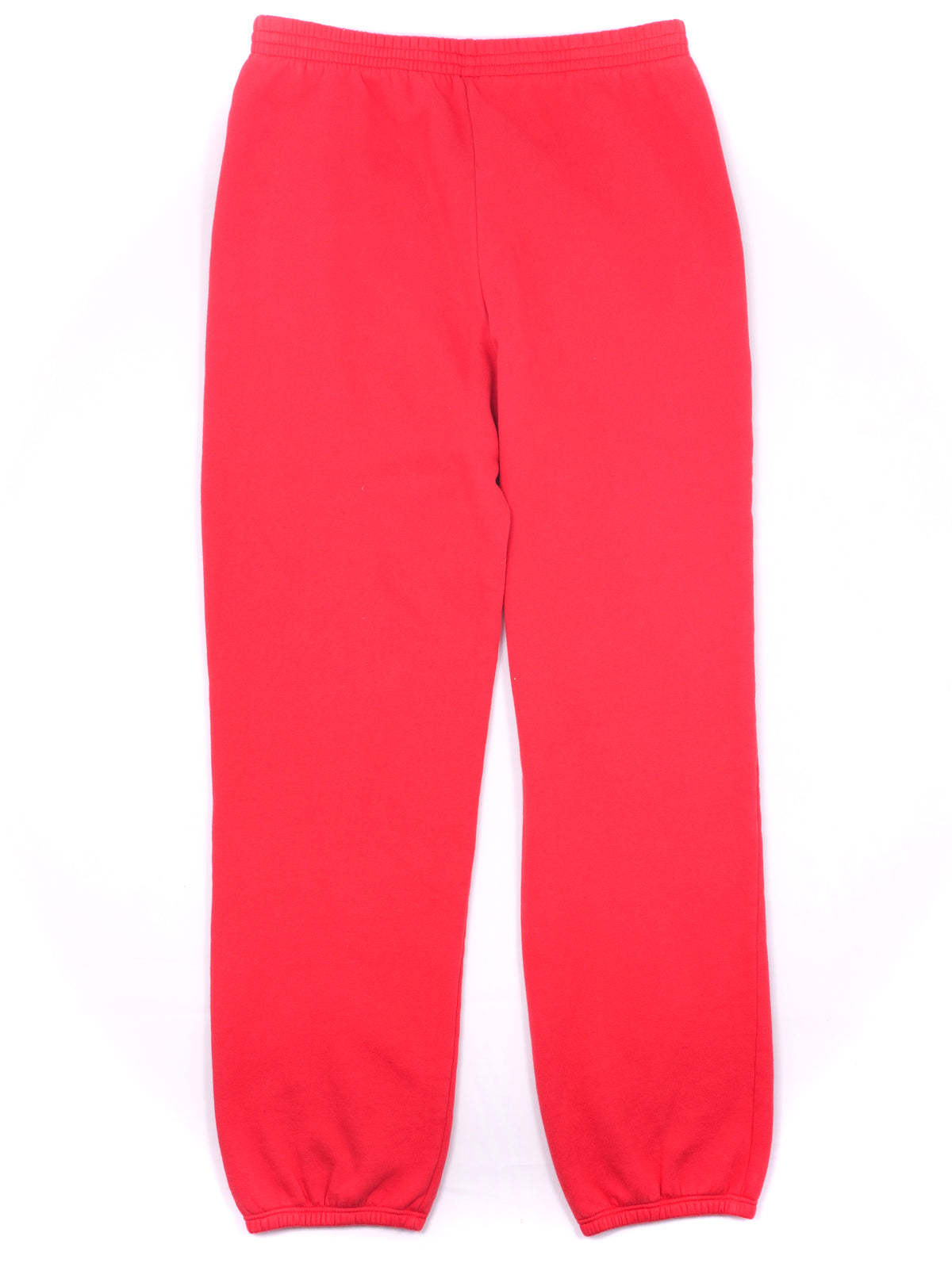 Balenciaga Sweatpants