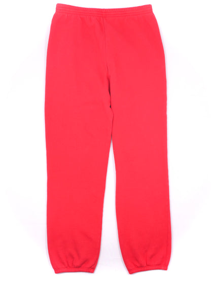 Balenciaga Sweatpants