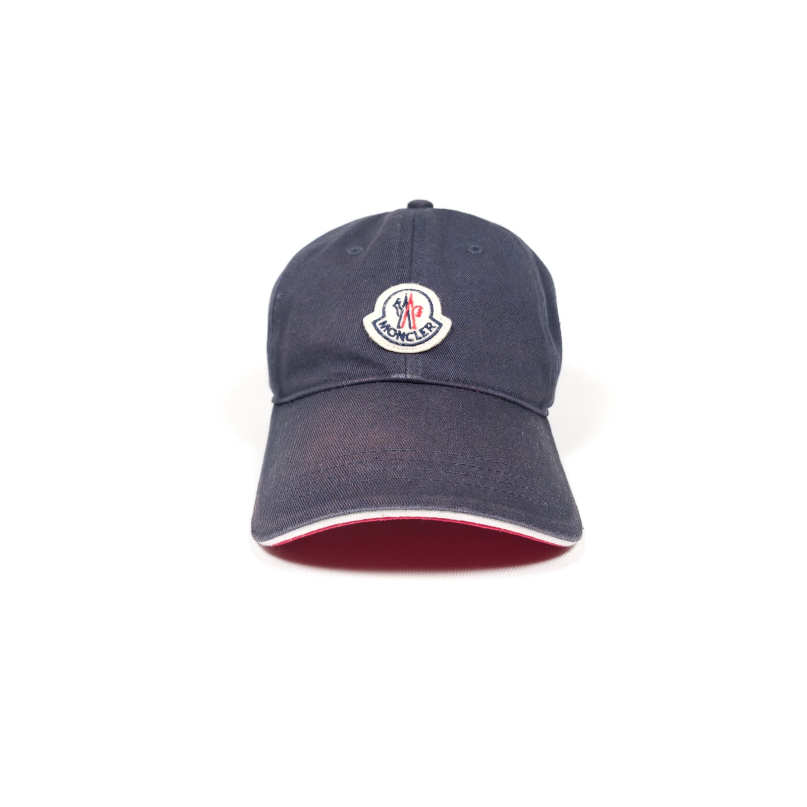 Moncler Baseball Cap