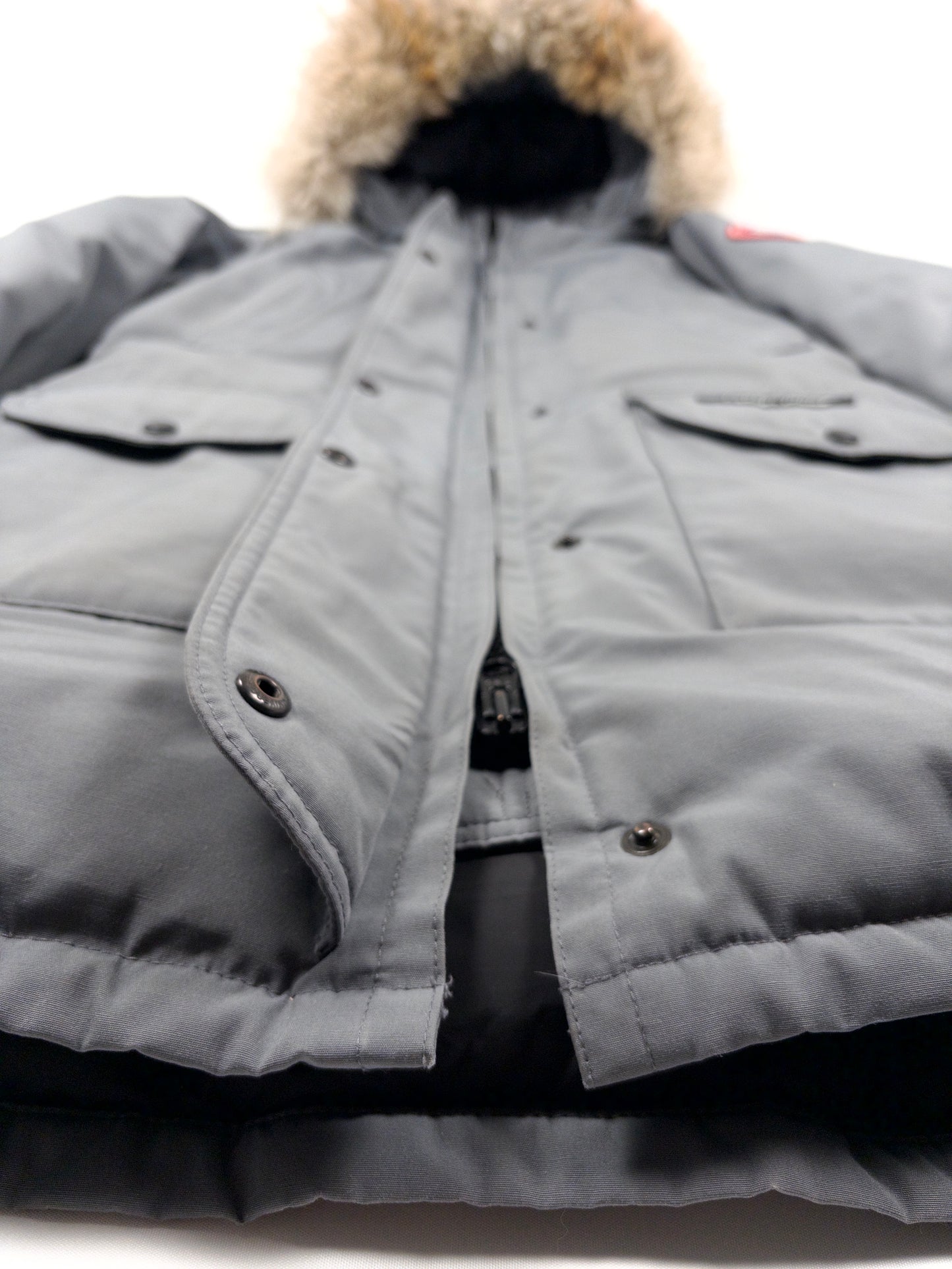 Canada Goose Trillium Women´s Jacket