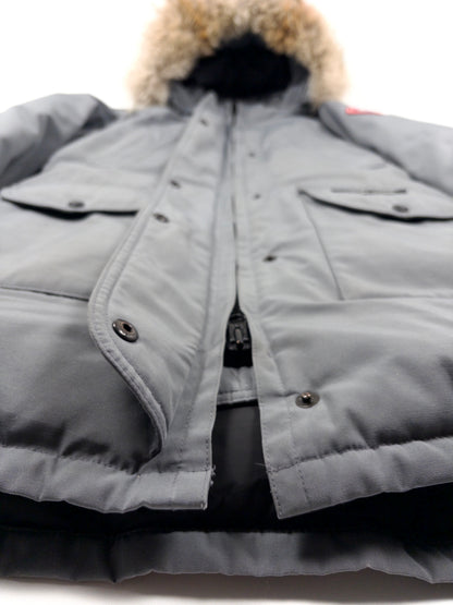 Canada Goose Trillium Women´s Jacket