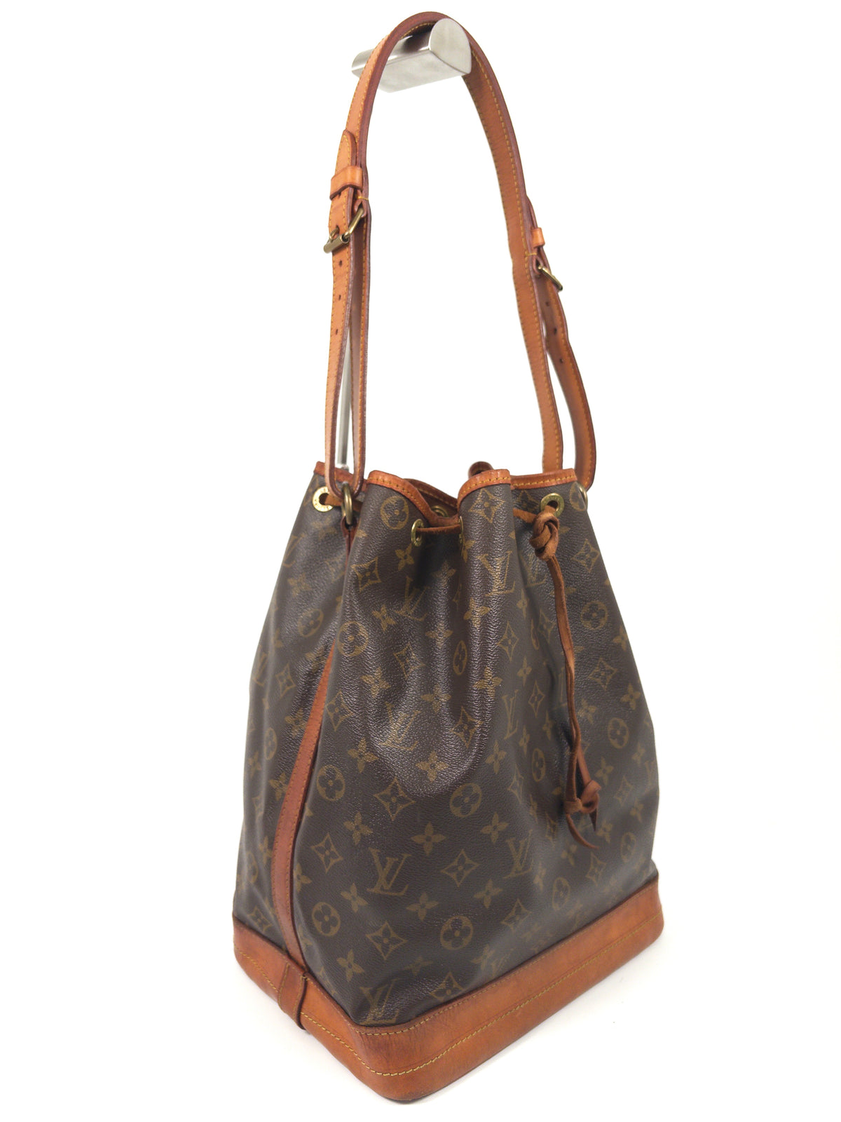 Louis Vuitton Noe GM