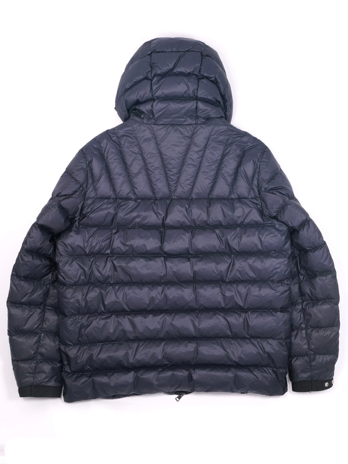 Moncler Chiro Jacket