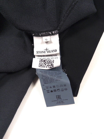 Stone Island Shadow Project Sweatshirt
