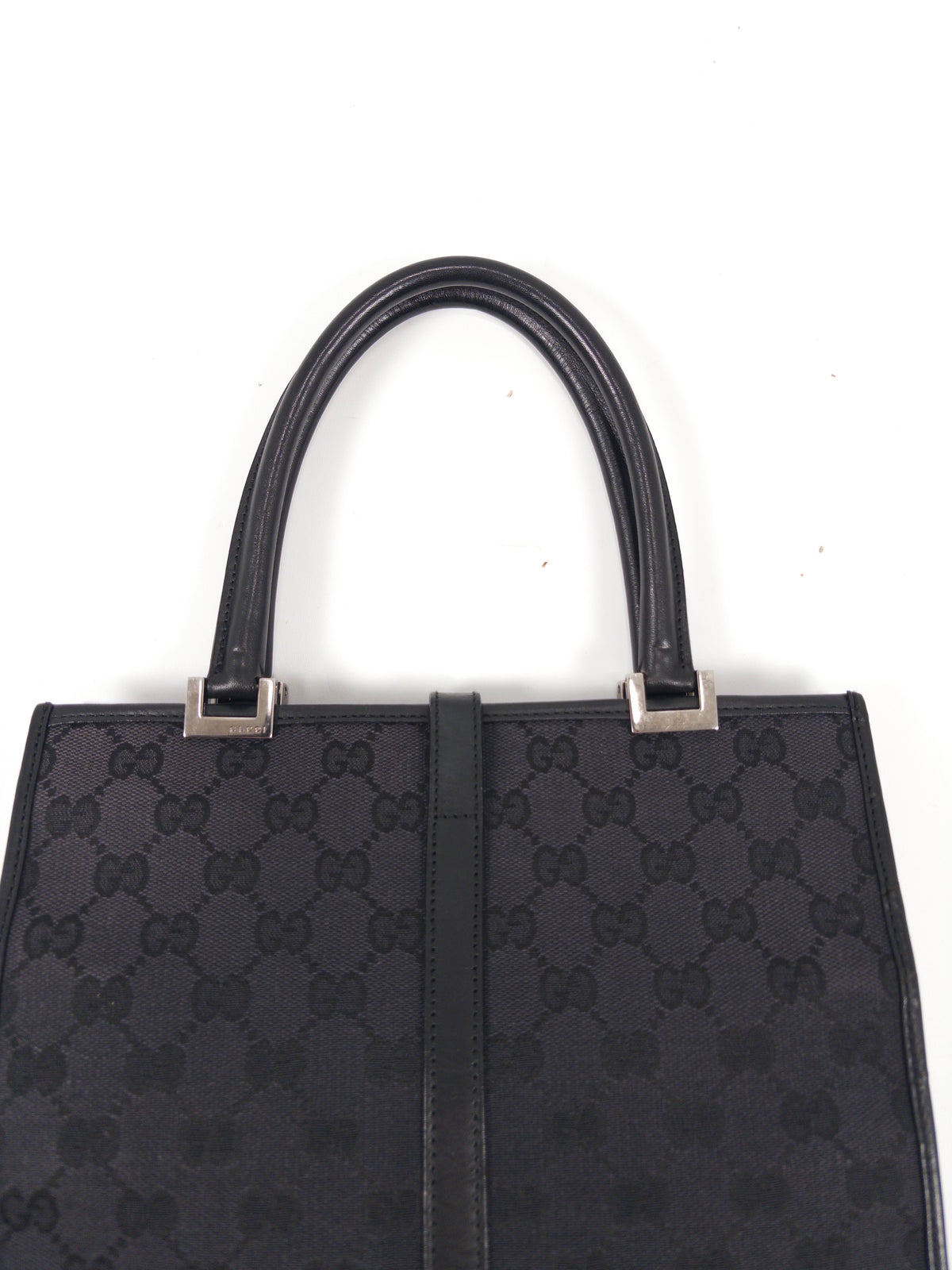 Gucci Jackie