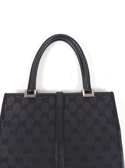 Gucci Jackie