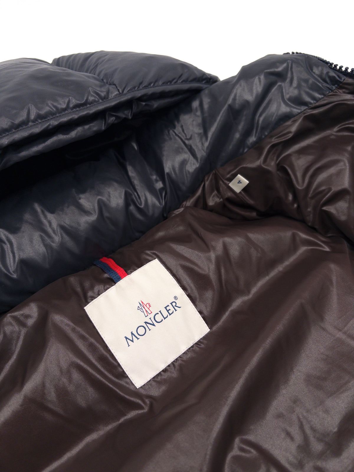 Moncler Maya Jacket