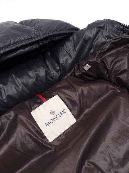 Moncler Maya Jacket