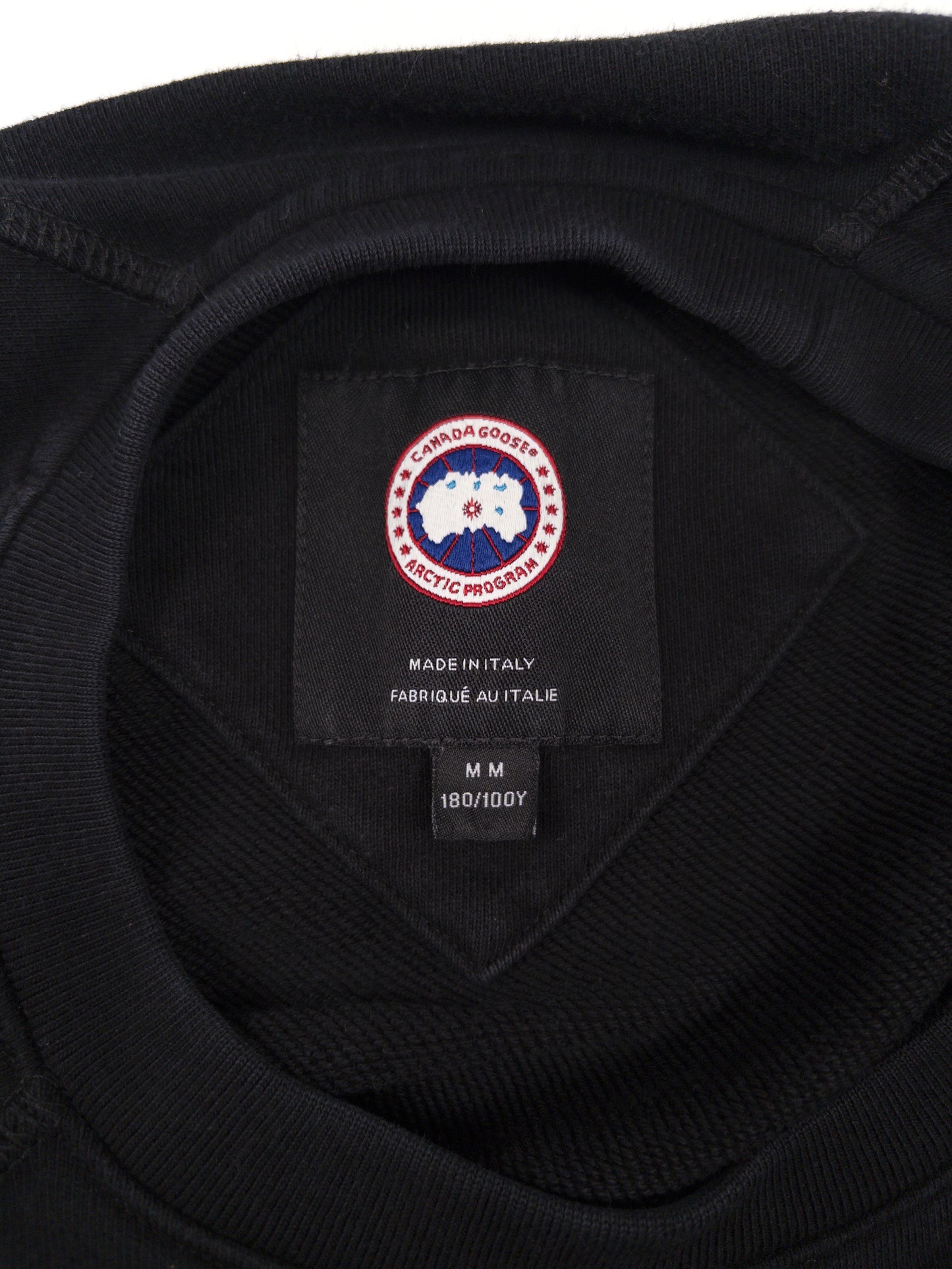 Canada Goose Sweatshirt