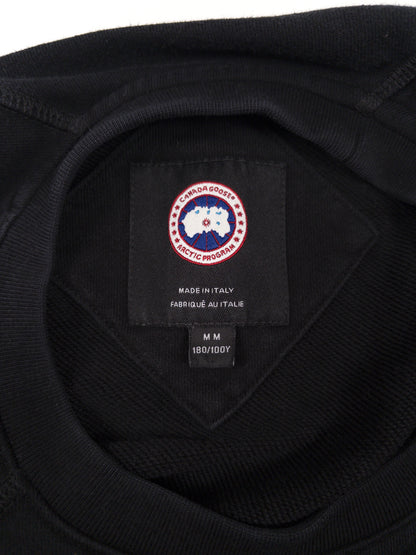 Canada Goose Sweatshirt