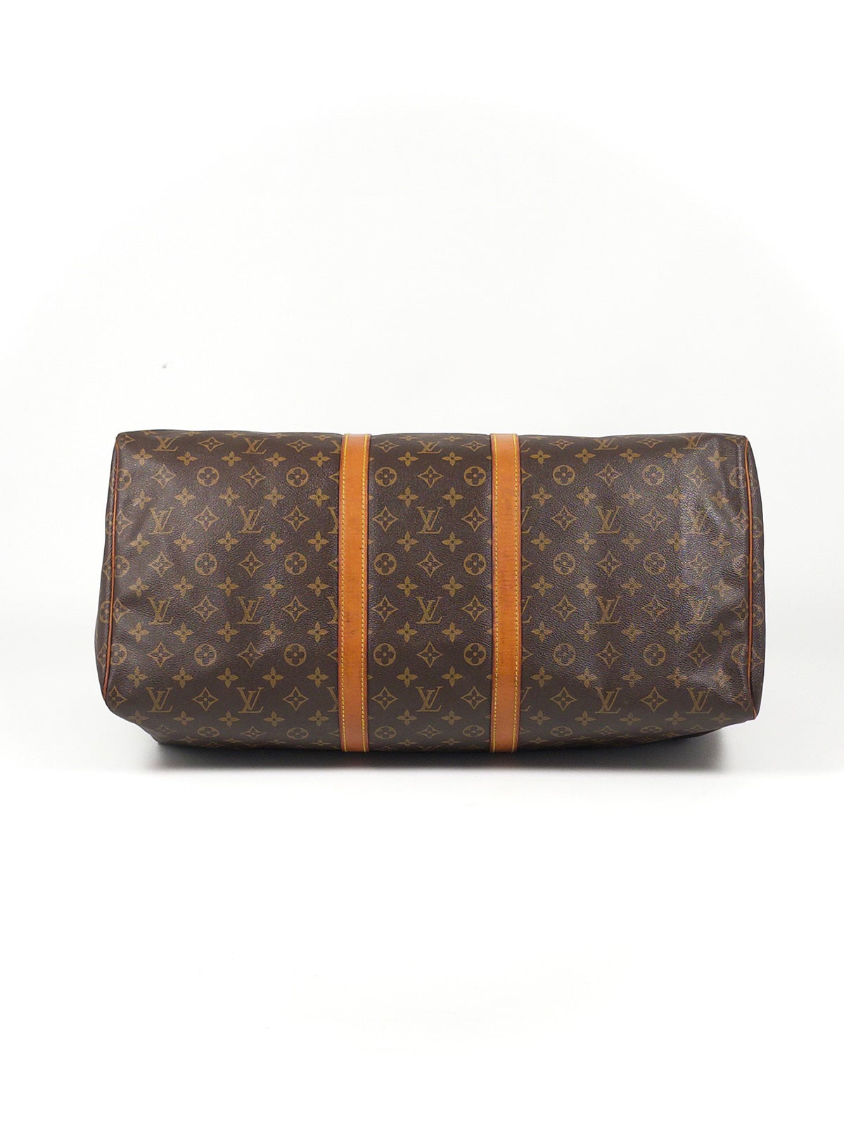 Louis Vuitton Keepall 55