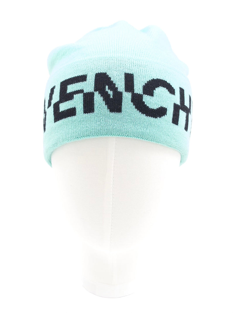 Givenchy Beanie -  with Tags