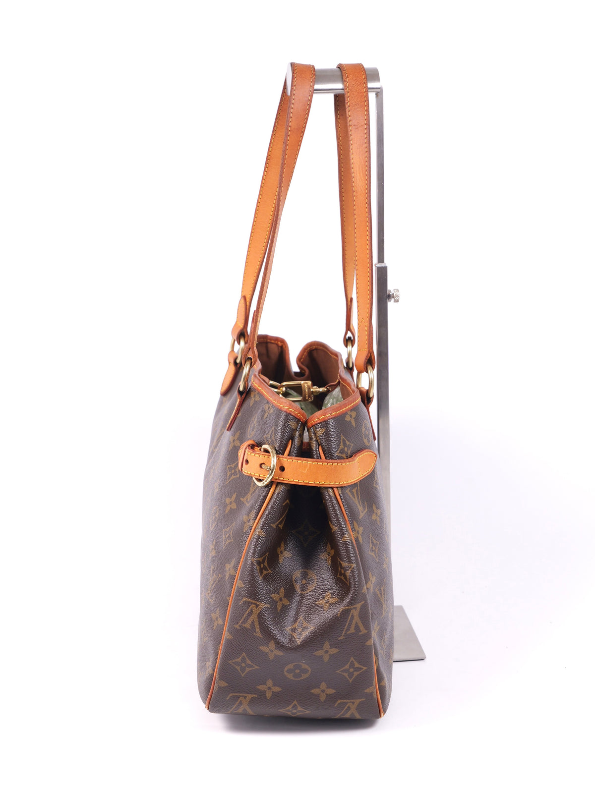 Louis Vuitton Batignolles
