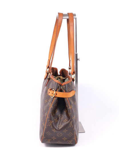 Louis Vuitton Batignolles