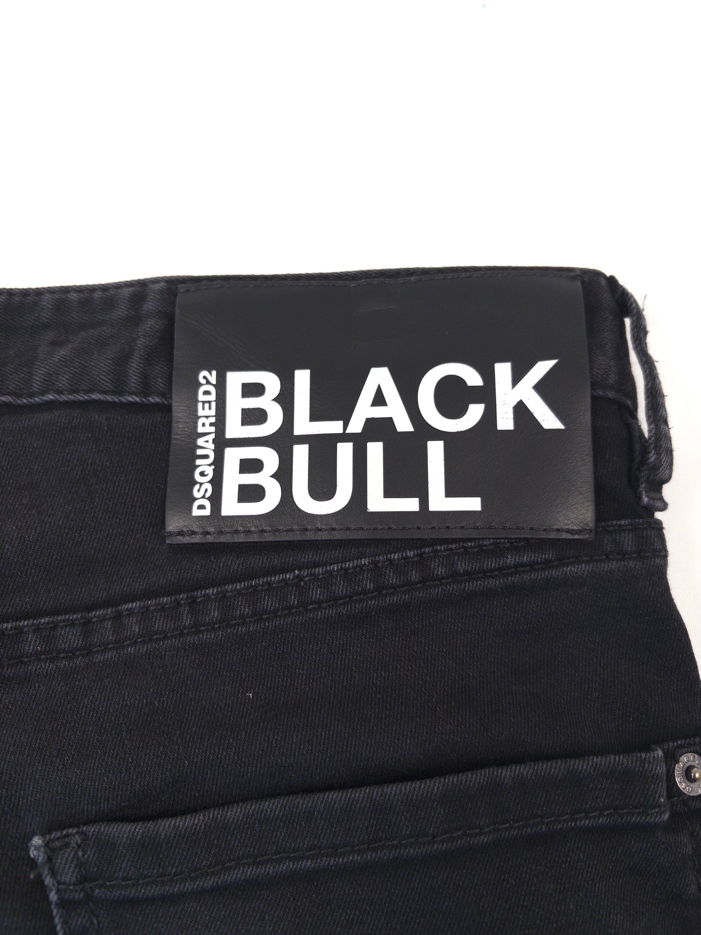 Dsquared2 Cool Guy Jeans